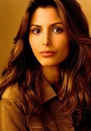 愛爾莎·本尼特絲ElsaBenitez