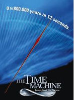 《時光機器》 《時光機器》