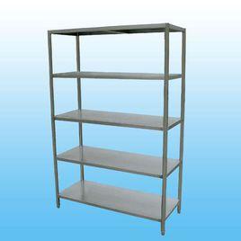 不鏽鋼貨架 不鏽鋼貨架