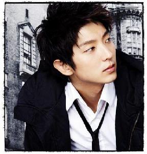 《狼與狗的時間》