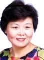 趙美鳳 趙美鳳