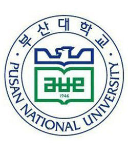 釜山大學 釜山大學