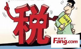 企業納稅實務學習指導 企業納稅實務學習指導