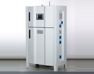 次氯酸發生器 次氯酸發生器