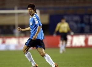 拉德津斯基 拉德津斯基