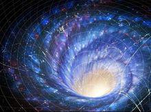 宇宙之謎[王彤賢，劉曉梅所著圖書]