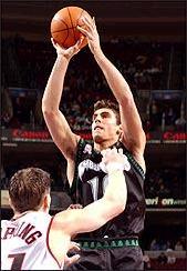 砍分高手斯澤比亞克