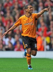 熱奧瓦尼 熱奧瓦尼