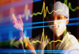 基礎醫學 基礎醫學