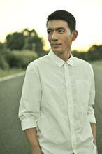 李常宏[影視演員]