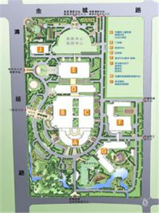 無錫市第一人民醫院 無錫市第一人民醫院