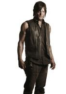 行屍走肉[美劇]