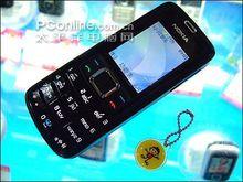 諾基亞3110c風采