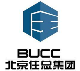 北京住總集團 北京住總集團