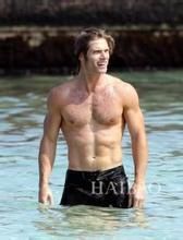 Chris Carmack Chris Carmack