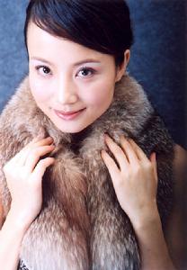 雙面媚娘 雙面媚娘