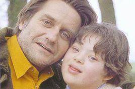 親情家園 親情家園