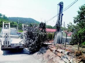 西大窪村 西大窪村