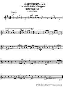 《最愛之地》 《最愛之地》