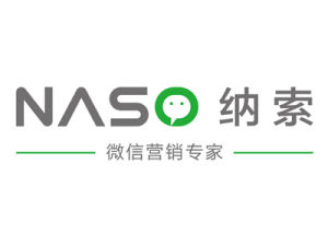 納索微行銷 納索微行銷