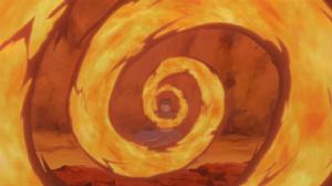 面具男[《火影忍者》中的人物]