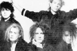 the last day of summer the last day of summer