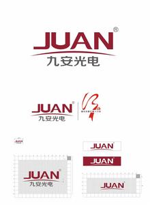 九安光電技術有限公司