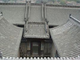 山西省陽泉市郊區義井鎮小河村 山西省陽泉市郊區義井鎮小河村