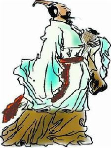 黃棘之盟 黃棘之盟