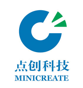 深圳市點創科技有限公司 深圳市點創科技有限公司