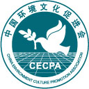 中國環境文化促進會
