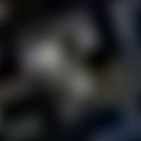 HR 1467 RASS 彩色圖