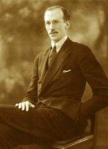 李德哈特 李德哈特