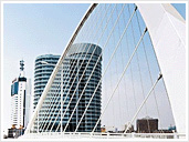 東莞市晨瑞商貿有限公司 東莞市晨瑞商貿有限公司