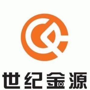 世紀金源投資集團有限公司 世紀金源投資集團有限公司