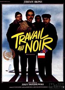 《月光》[電影]