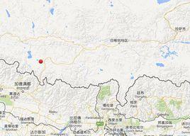 日聶鐵路 日聶鐵路