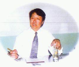 張雙林[經濟師]