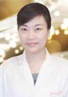 中國人民解放軍第四五五醫院