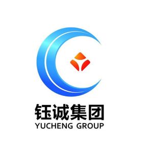 鈺誠集團 鈺誠集團