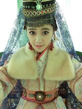 副導演助理劇照