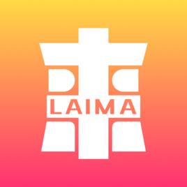 來碼會員 來碼會員