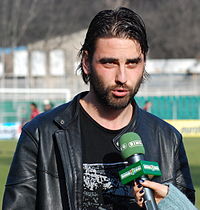 安那托利·托多洛夫