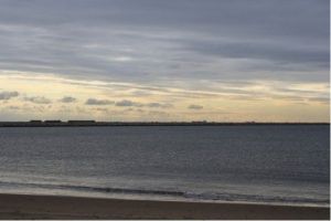 樂亭祥雲灣 樂亭祥雲灣