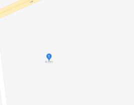 東山村[福建省寧德市蕉城區洋中鎮下轄村]