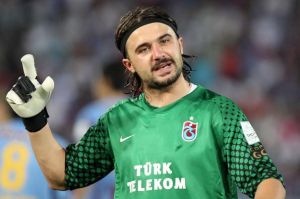 奧努爾&middot;基夫拉克