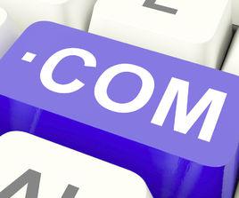 com[計算機COM接口]