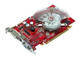 雙敏火旋風PCX16528GT