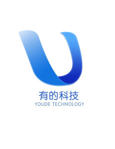 福建有的科技有限公司 福建有的科技有限公司