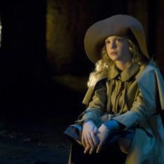 胡桃夾子[2010年安德烈&middot;康查洛夫斯基執導電影]